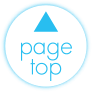 page top