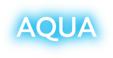 AQUA