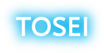 TOSEI