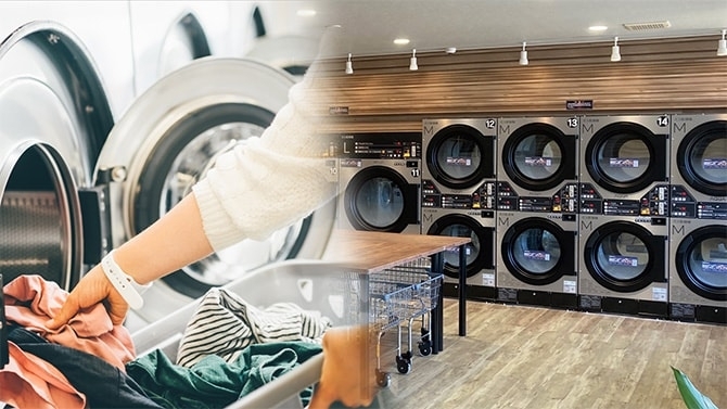 利用者の絶えない人気店にするには? 秘訣を教えます!