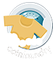 coinlaundrylogo