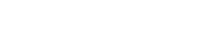 コインランドリーまるごとサポート