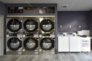 SEN-TAKU MONSTER 内観1