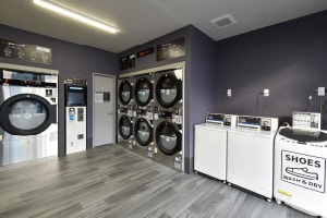 SEN-TAKU MONSTER 内観2